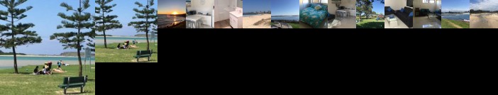 Lazy Dayz Shellharbour