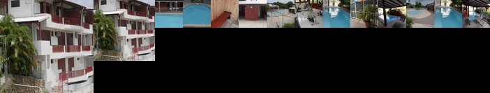 Les Gites De L'union