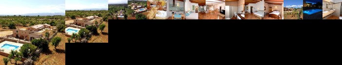 Can Porreti Agroturisme