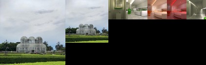 Motel Voce Que Sabe Adult Only