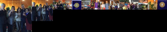 Home of Danube Budapest