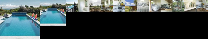 Haumoana Herb Cottage