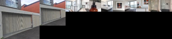 Quarry House Luxury Retreat