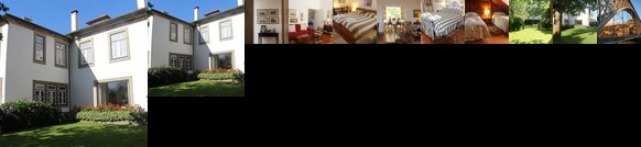 Charming Beach House