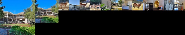 Tredenham Boutique Hotel