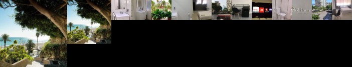 SolRoom plz La Nogalera