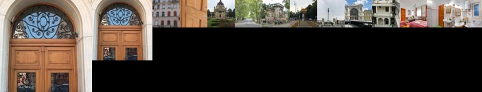 Apartment near the Heroes Square