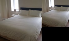 Limerick City Apartment