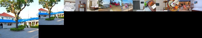 Chukwani Executive Inn