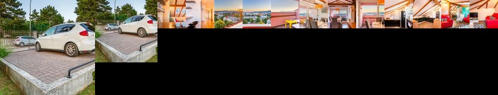 Apartment Lena Rijeka Primorje-Gorski kotar County