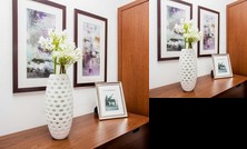 Modern 2Bed in Central London- Close to Paddington