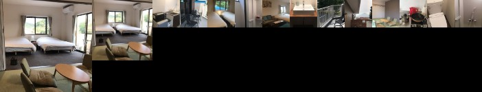 Fuji scenic house 73