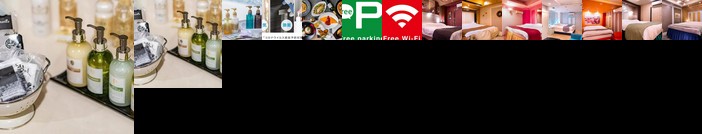 Wakayama Little Chapel Christmas Adult Only