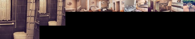 Diamond Apartment Cattolica