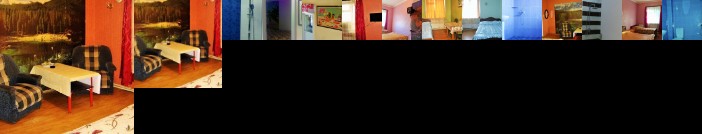 Hotel Lilo near Airport