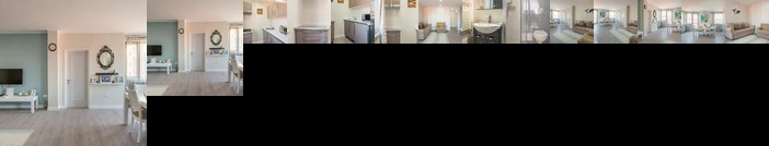 Bella Marina Apartments