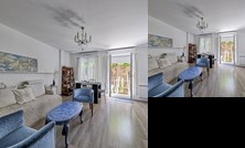 Castiglia Home Sleepngo