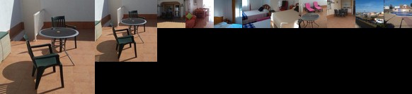 Quisquilla Vacation Home