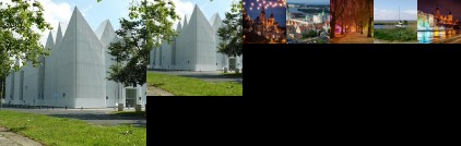 Przytulny Apartament