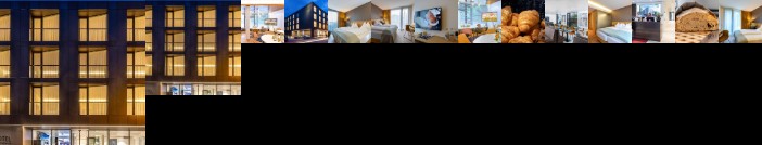 Hotel Katharinenhof Comfort