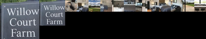 Luxury Cabin Windsor near Legoland