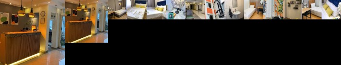 Turunc Hotel Antalya