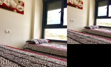 Parque Mariola Apartment