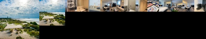 Baelskaai Harbor Apartment