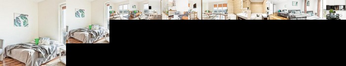 Apartamenty Tespis - Debowe Tarasy