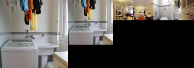 TEOREMA - Balneario Camboriu