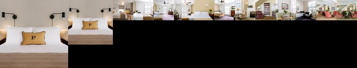 Palihotel Westwood Village