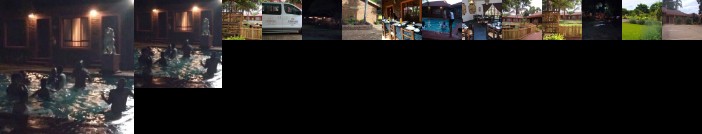 Eltasha Guesthouse and Conference