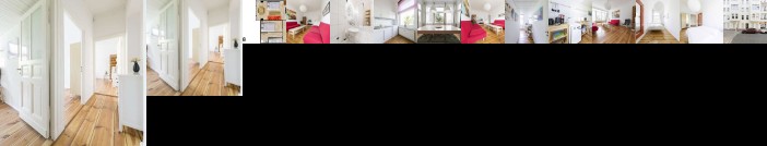 Primeflats - Apartment Togo - Afrikanisches Viertel