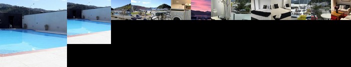 The Moorings Luxury Waterfront Picton