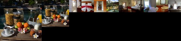 Shanti Ghar Guest House