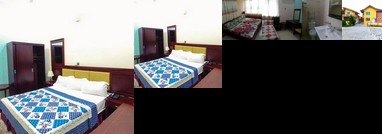 Kingsville Guest House