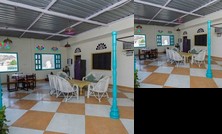 Homestay - Bunglow80