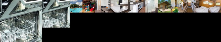 Streekpark Klein Oisterwijk