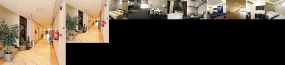 Saraya Al daraaya Aparthotel