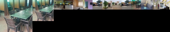 Vaibhav Hotel and Lodging Kaneriwadi