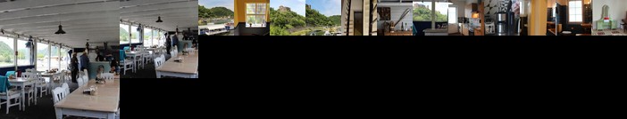 Ferienwohnung mit Rheinblick