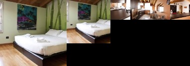 Appartamento San Siro San Siro Milan