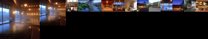 Shunjuan Sansatei Genbukan