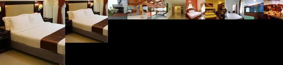 Hotel Kr Grand Residency