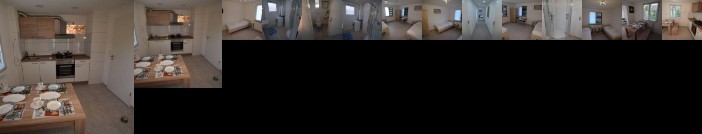 AB Apartment Objekt 23