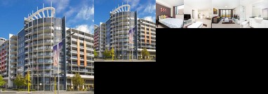 Cosy Modern Central Apartment