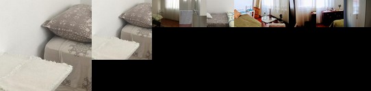 Proximo ao Consulado - Quarto Inteiro