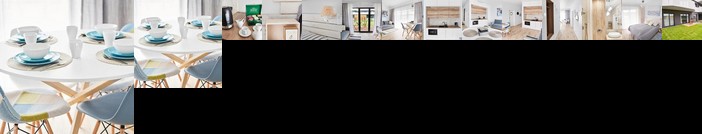 Little Things Apartment