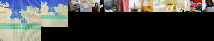 Kohimarama Guest Suite