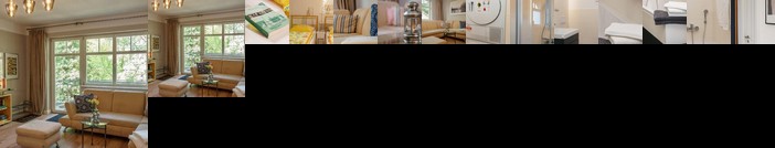 Ferienwohnung Berlin Berlin